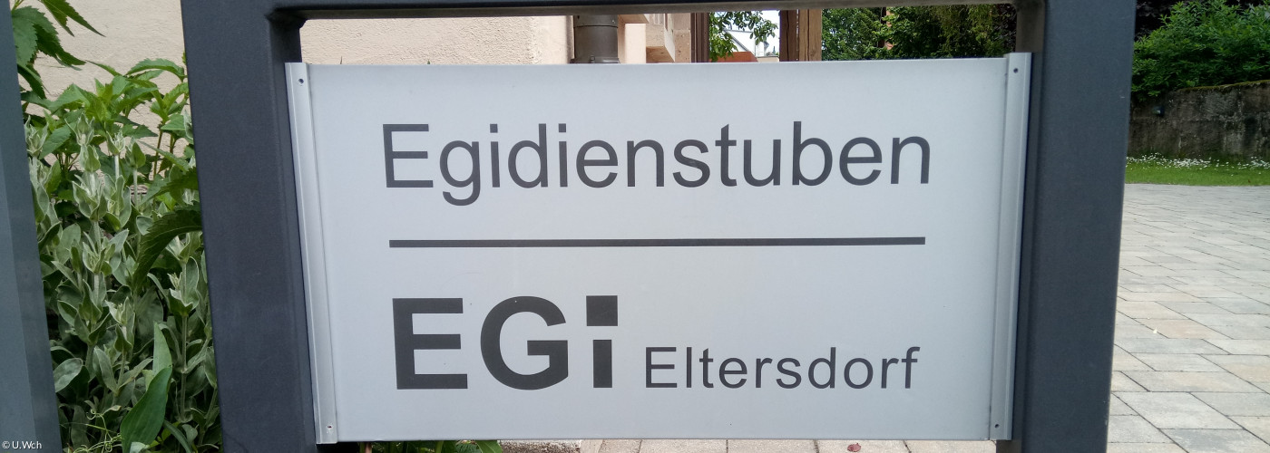 Eg.-Zentrum