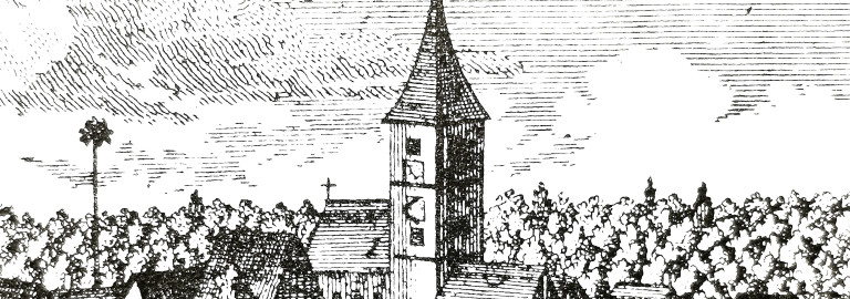 Eltersdorf